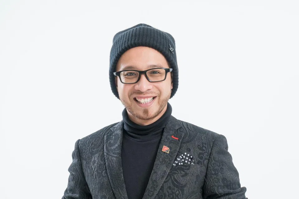 Ustaz Uwais Qorny bakal memimpin Majlis Khatam Al-Quran pada 7 September 2024, bertempat di Singapore Expo dan juga akan menyampaikan beberapa bengkel Al-Quran di Singapura bagi menyokong Dana Peningkatan Masjid Darul Makmur.