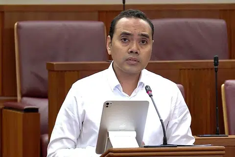 comlink+, latihan, sambung belajar, insentif 