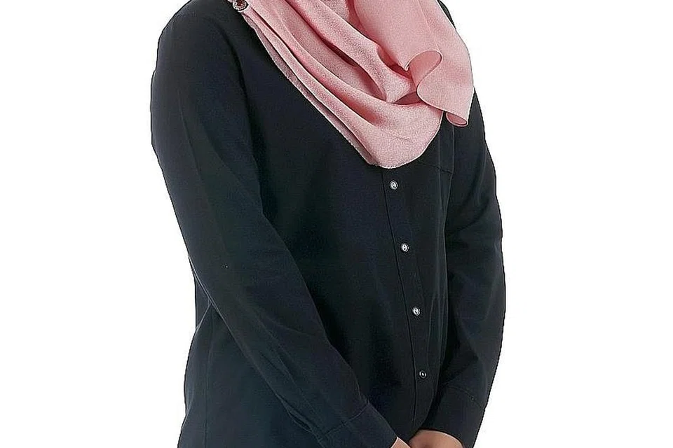 NUR HUMAIRA SAJAT