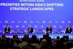 asean