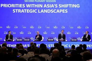 asean