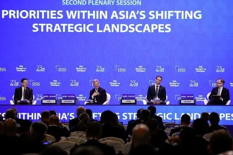 asean