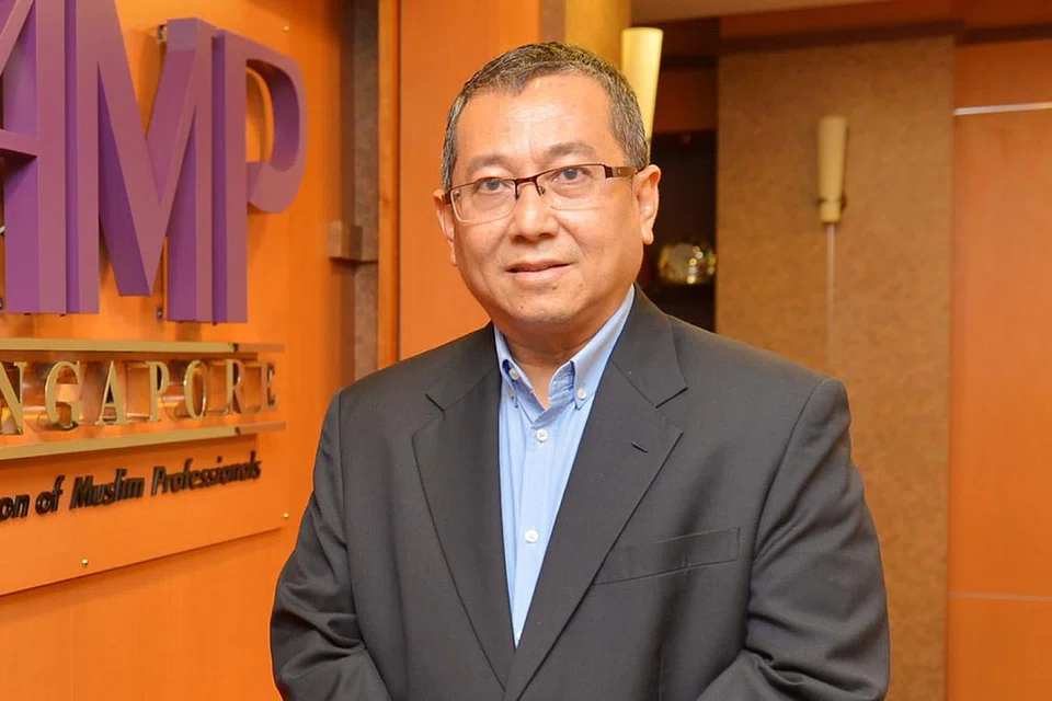 fedf5e42-ecaa-49f7-8128-e485cd91465d