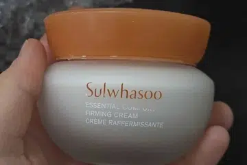sulwhasoo, korea, import, china