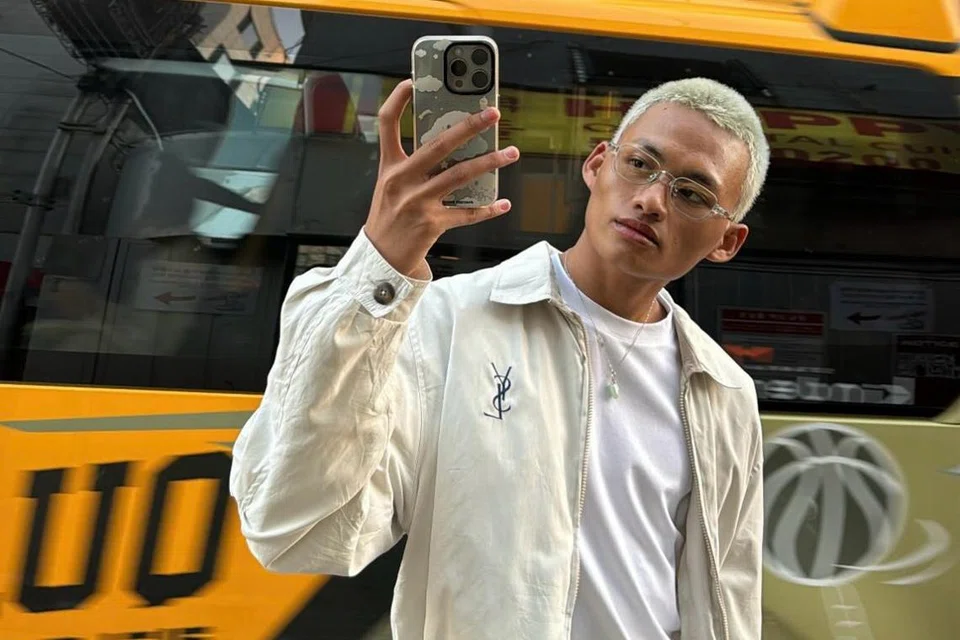 Pempengaruh, Imran Bard, memuat naik kandungan di laman media sosial pada 12 Februari, menyebut kononnya, Ellie Suriaty Omar, terjebak dengan penggunaan bahan terlarang.