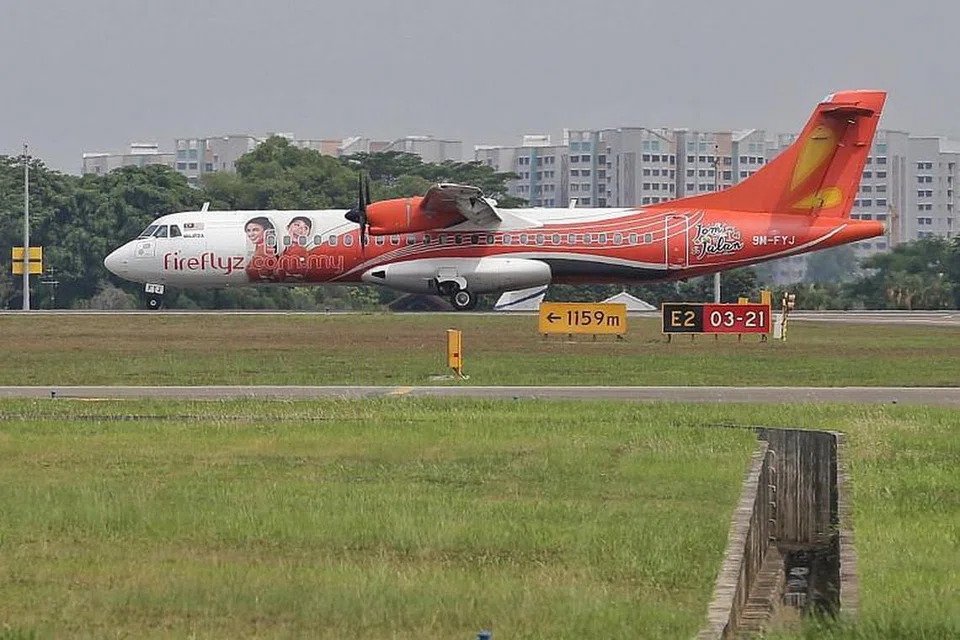 c83ae1e2-2b98-45e5-bfc2-ecf51f96cf90