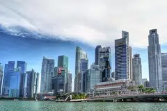 Singapura, pemimpin, badan Melayu/Islam, insiden, anti-Yahudi, perpaduan