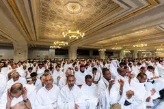 Saudi Arabia, Arab Saudi, Makkah, Madinah, umrah, Masjidil Haram, Masjid Nabawi, Ramadan, iftar, buka puasa, Aidilfitri