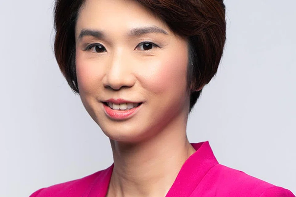 Anggota Parlimen GRC Chua Chu Kang, Cik Low Yen Ling mendakwa sukarelawan PSP telah memulakan pertengkaran semasa lawatan menemui penduduk itu.