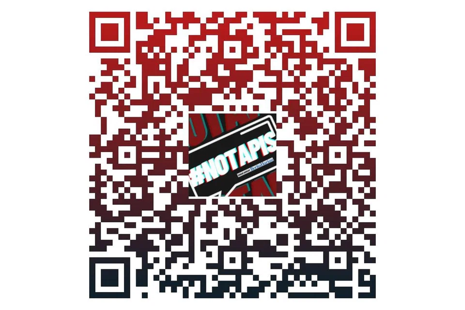 05ca943e-e52b-421c-9ae1-9e82428fd983