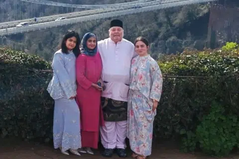 peserta, masterchef, m’sia, uk