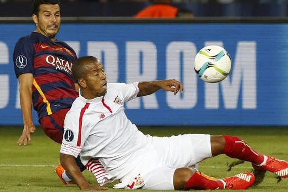 480a2671-1d1d-473a-8c66-41c19fc425a5