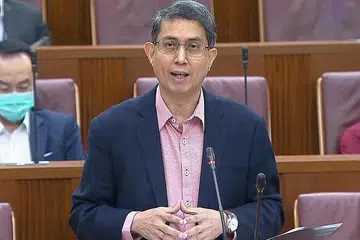 DR MUHAMMAD FAISHAL IBRAHIM: Langkah percepat dan permudah proses pendaftaran.