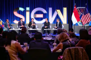 EMA, tenaga nuklear, SIEW