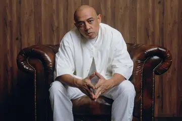 Penyanyi rap, Joe Flizzow, berharap dokumentari, ‘This Is Johan: A Bikin Sampai Jadi Story’, dapat memberi inspirasi kepada belia yang ingin bergiat dalam bidang muzik ‘hip-hop’. 