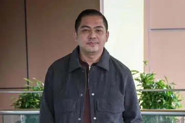 Ade Govinda, Siti Nurhaliza, Masing masing, AIM