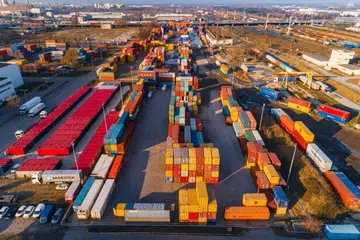 Jika perjanjian PSA International untuk memperoleh 85 peratus kepentingan majoriti dalam pengendali pengangkutan Poland, Loconi International, diluluskan pihak berkuasa, langkah itu akan membolehkannya meningkatkan sambungan kawasan pedalaman sedia ada dari terminal kontena terbesar Poland, Baltic Hub, dan meluaskan jangkauan pelabuhan itu ke pasaran baru di Eropah Tengah dan Timur.