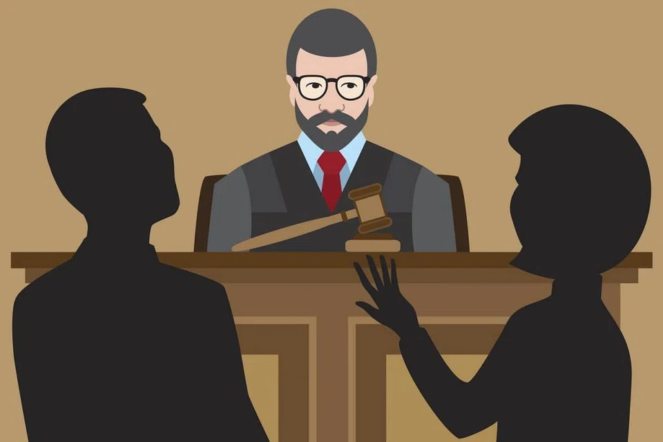 a0a1ad64-bea9-4414-b2c9-4bf823adc369