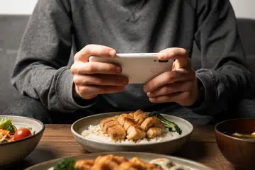 sajak, karya, sumadi sarkawi, dilema si tua