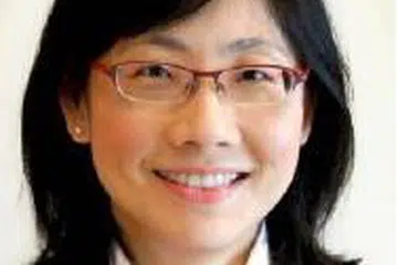 Ketua Hakim Daerah Kelompok Mahkamah Jenayah, Cik Jill Tan Li Ching, telah dilantik sebagai Pendaftar Mahkamah Agung mulai 1 November 2024.