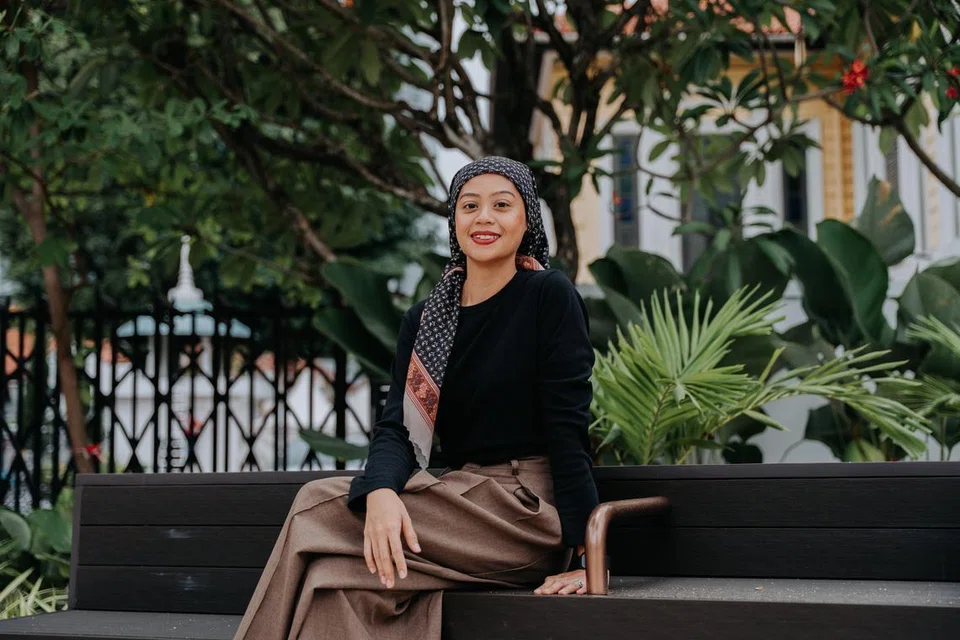 artis muda, kerjaya seni, Fazleen Karlan 