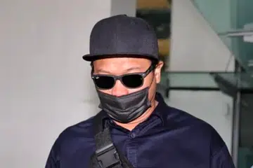 Muhammad Syafie Ismail, pemandu kes kemalangan di Tampines pada 2024 yang mengorbankan dua nyawa dan mencederakan lapan yang lain, akan dijatuhi hukuman pada 5 Oktober. 2026.