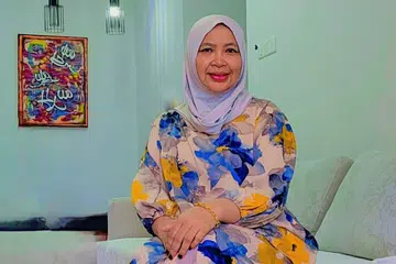 Pelakon Norsiah Ramly turut menjayakan ‘Teater Muzikal Uda & Dara  –Karya Agung Dato’ Dr Usman Awang’, anjuran Jabatan Kebudayaan dan Kesenian Negara (JKKN) Malaysia yang berlangsung pada 24 dan 25 Disember, di Padang Akasia, Angsana Mall Johor Bahru.