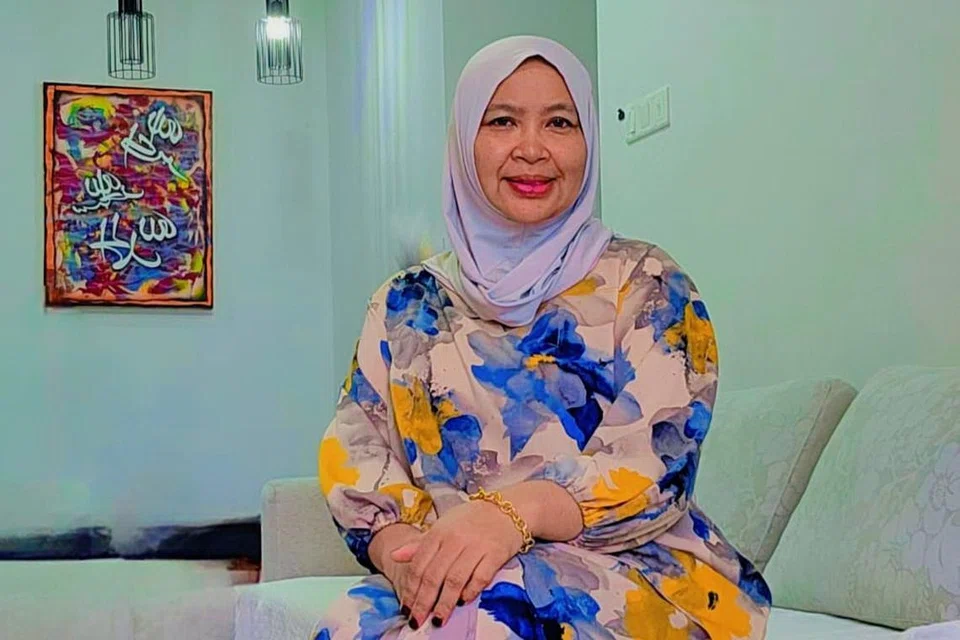Pelakon Norsiah Ramly turut menjayakan ‘Teater Muzikal Uda & Dara  –Karya Agung Dato’ Dr Usman Awang’, anjuran Jabatan Kebudayaan dan Kesenian Negara (JKKN) Malaysia yang berlangsung pada 24 dan 25 Disember, di Padang Akasia, Angsana Mall Johor Bahru.
