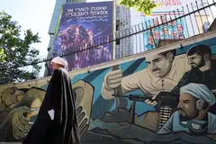 as-iran
