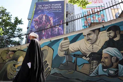 as-iran