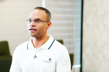 Encik Mohamed Feroz Mohamed Akber, Mendaki, MTP