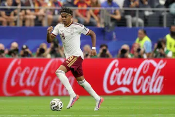 pemain islam piala dunia