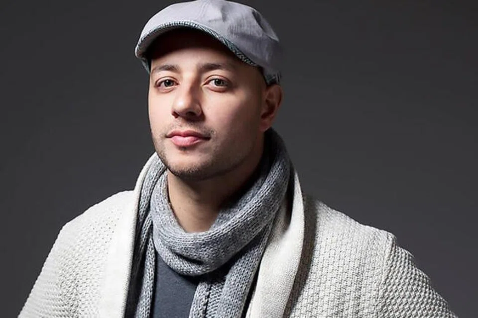 Maher Zain baru sahaja mengeluarkan lagu kemanusiaan sebagai himpunan doa buat penduduk Palestin,Ya Habiba Ya Falastin (Beloved Palestine). 
