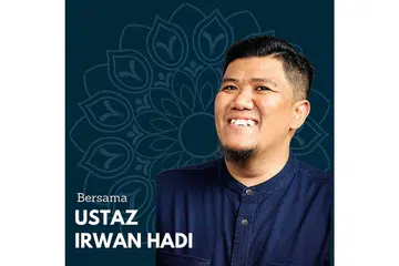 Pengorbanan dalam kehidupan