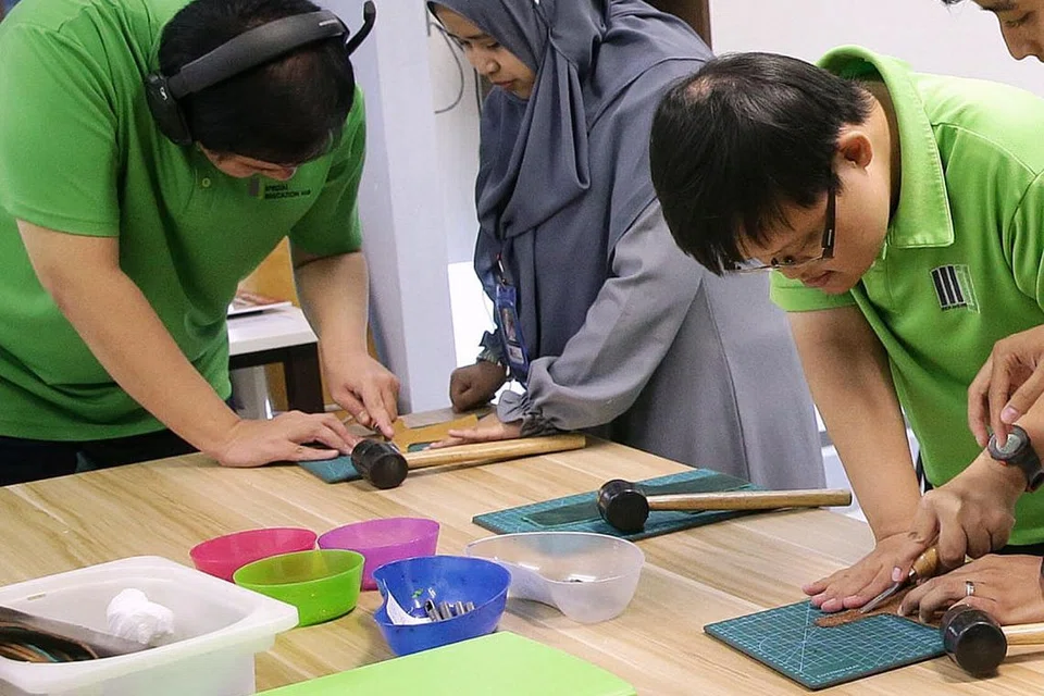 99cb1cfb-6c43-4547-b749-af2915cb037d