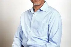 "Saya akur sentuhan seorang ibu dalam membesarkan anak memanglah amat istimewa, namun bimbingan dan kasih sayang oleh kaum bapa juga tidak boleh diketepikan. Seorang anak yang dididik dengan penuh kasih sayang atau mempunyai seorang bapa sebagai contoh teladan akan menjadi seorang individu yang mempunyai emosi yang lebih stabil dan juga pemikiran yang lebih seimbang." - Menteri Pembangunan Sosial dan Keluarga, Encik Masagos Zulkifli Masagos Mohamad.