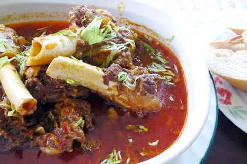 0ba29dd0-97dc-43e4-aaa2-c4da62ddec02