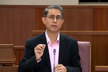 CLTPA telah menjadi undang-undang penting bagi pihak berkuasa Singapura untuk menangani kegiatan jenayah berat yang mengancam keselamatan di Singapura, khususnya kegiatan kumpulan samseng dan kongsi gelap, menurut Menteri Negara (Ehwal Dalam Negeri merangkap Pembangunan Negara), Profesor Madya Dr Muhammad Faishal Ibrahim, di Parlimen pada 3 April. 