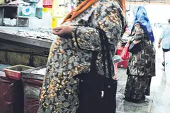 Kenal pasti risiko yang boleh diubah kurangi demensia