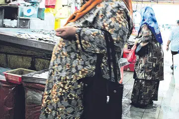 Kenal pasti risiko yang boleh diubah kurangi demensia