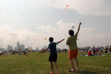 perceraian, sajak, Warisan Puteri 