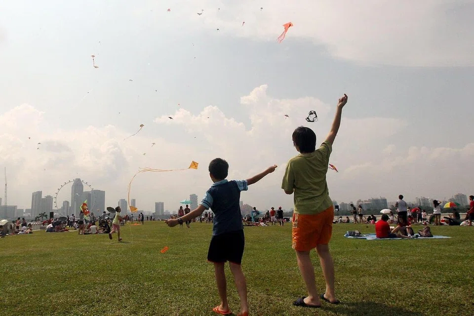 perceraian, sajak, Warisan Puteri 