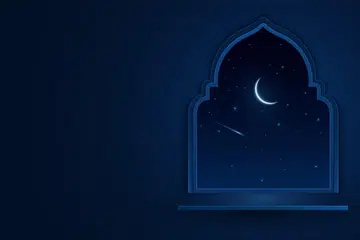 Pada pertengahan Ramadan, yang juga dikenali sebagai fasa ‘maghfirah’ (keampunan), Allah swt membuka pintu keampunan seluas-luasnya bagi hamba-Nya yang bertaubat dan memohon ampun atas dosa-dosa mereka. 