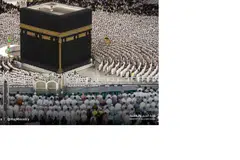 Kerajaan Atab Saudi dilapor bersiap sedia untuk menerima jemaah umrah yang bakal menziarahi Kaabah di Masjidil Haram di Makkah pada Ramadan ini.