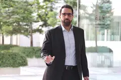 Mahkamah memberi masa kepada Ketua Parti Pekerja (WP), Encik Pritam Singh, menyemak kenyataan polis yang dikemukakannya pada Ogos 2021 sehingga perbicaraan disambung pada pagi 8 November.