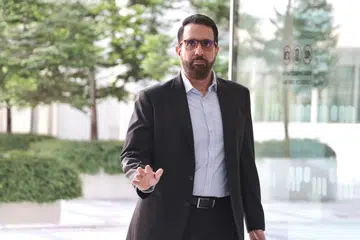 Mahkamah memberi masa kepada Ketua Parti Pekerja (WP), Encik Pritam Singh, menyemak kenyataan polis yang dikemukakannya pada Ogos 2021 sehingga perbicaraan disambung pada pagi 8 November.