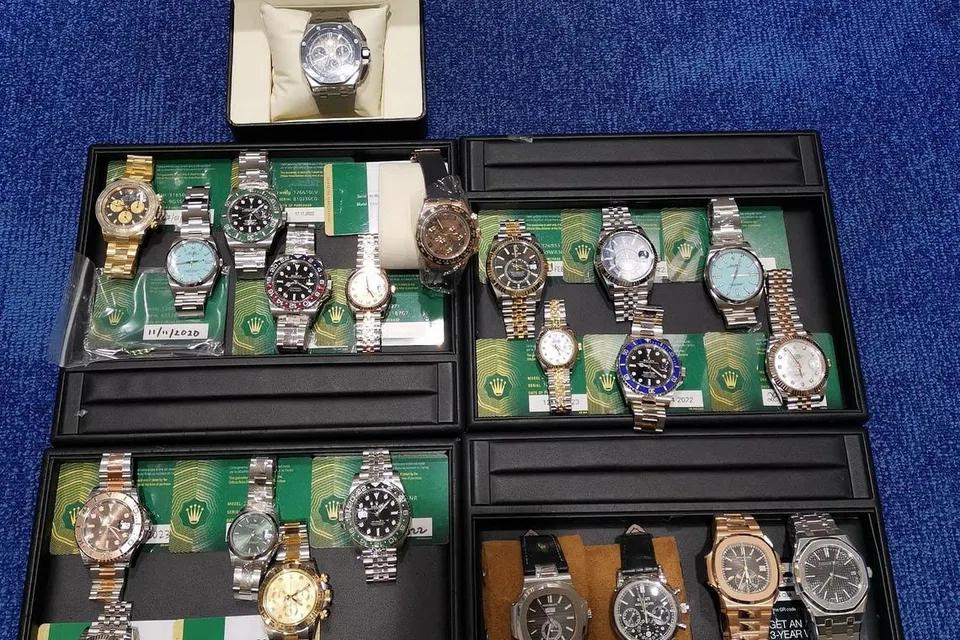 f26a26c8-25d1-4e92-b597-04a7591c4424