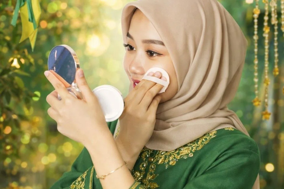 Ramai individu berdepan perubahan kulit selepas musim perayaan, sama ada dalam bentuk jerawat, kekeringan atau sensitiviti yang meningkat.