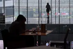 Menurut penulis, “wabak kesunyian” di tempat kerja bukanlah perkara baru, tetapi  ia kini semakin meruncing.