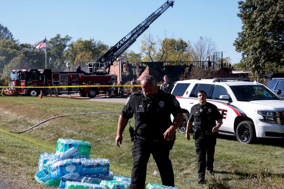 Church of Jesus Christ of Latter-day Saints